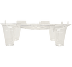 מעמד הגבהה לפרימו image number 1